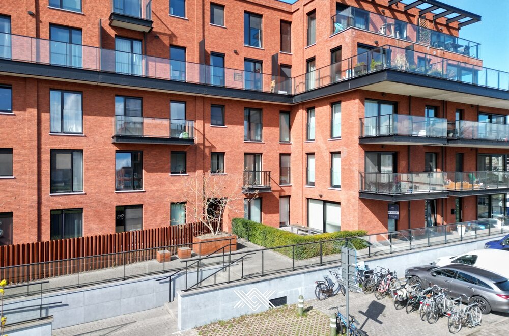 instapklaar-appartement-met-2-slaapkamers-in-gent002.jpg