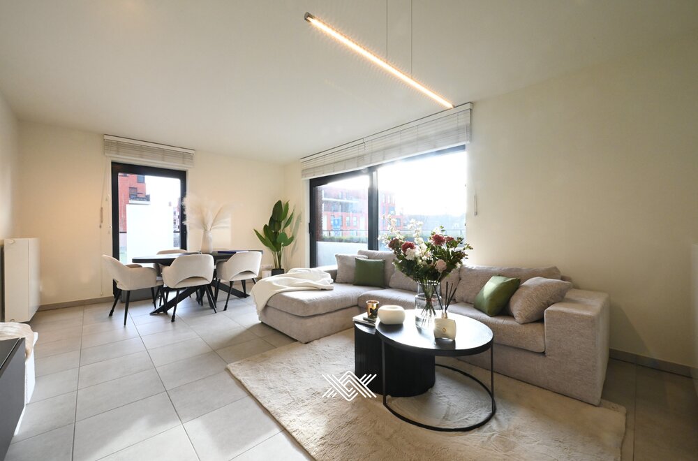 instapklaar-appartement-met-2-slaapkamers-in-gent004.jpg