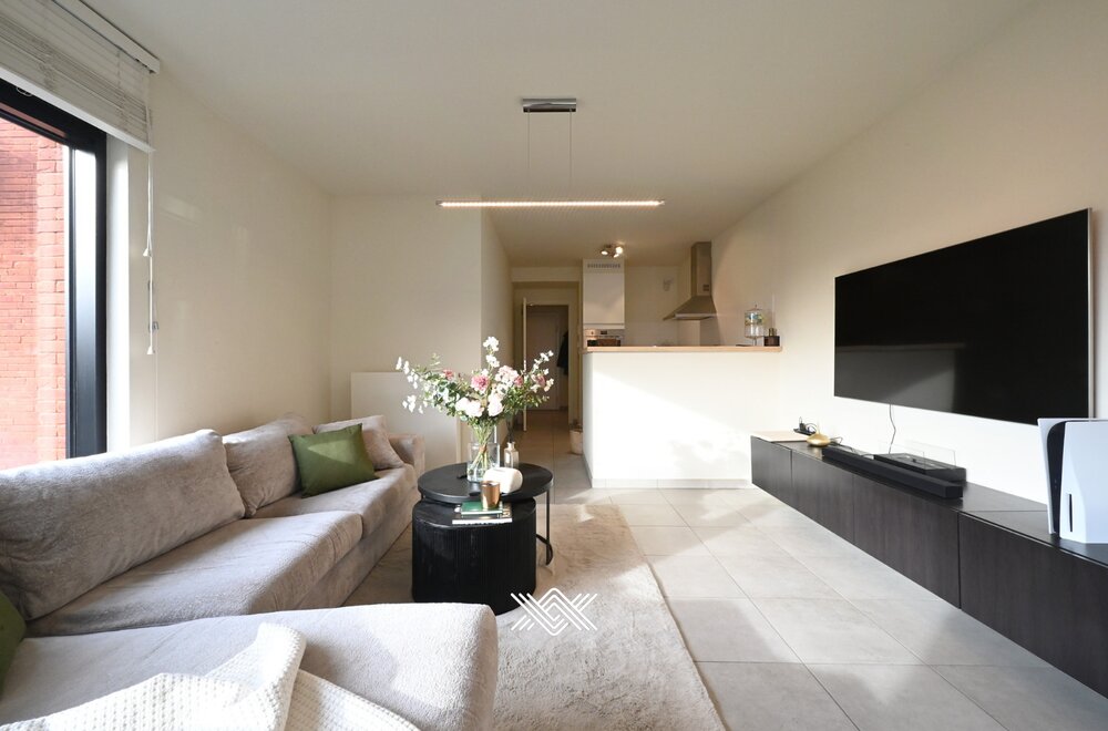 instapklaar-appartement-met-2-slaapkamers-in-gent005.jpg