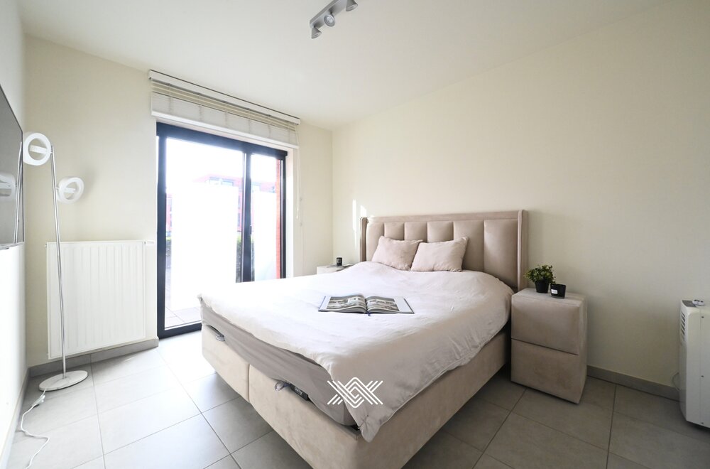 instapklaar-appartement-met-2-slaapkamers-in-gent006.jpg