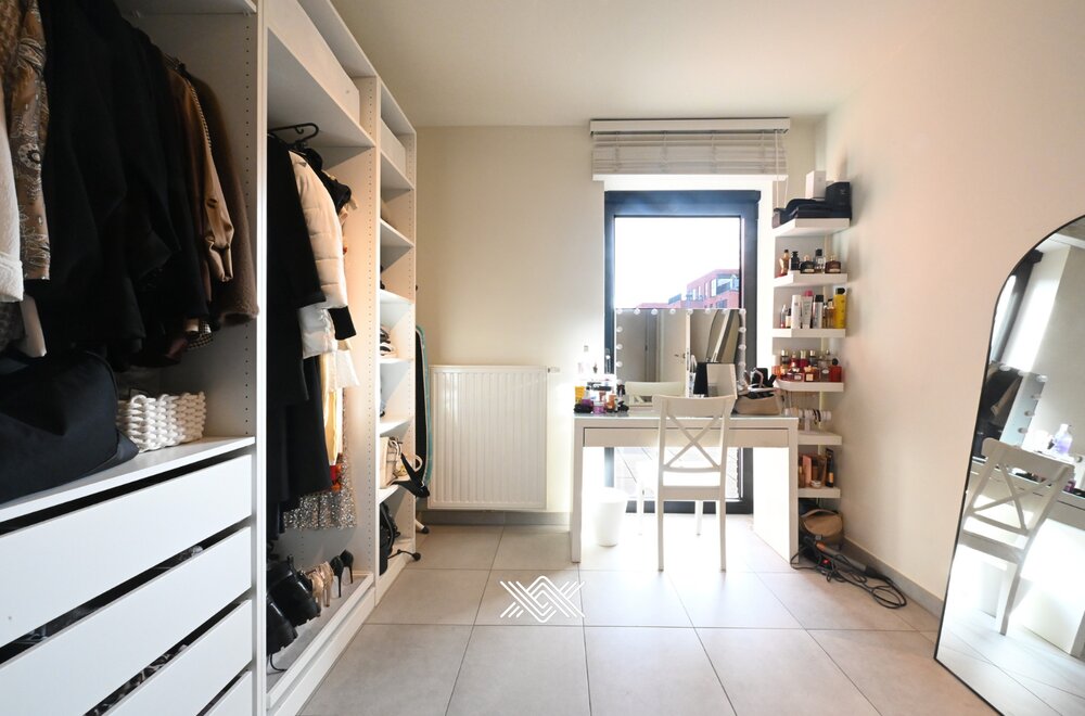 instapklaar-appartement-met-2-slaapkamers-in-gent007.jpg