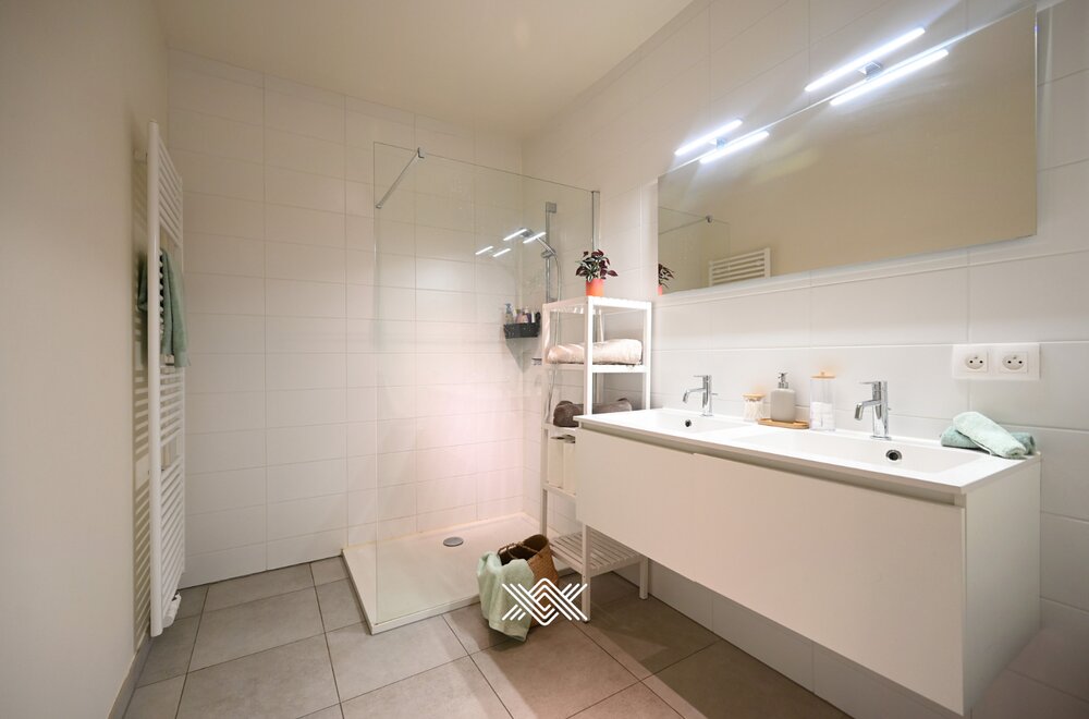 instapklaar-appartement-met-2-slaapkamers-in-gent008.jpg