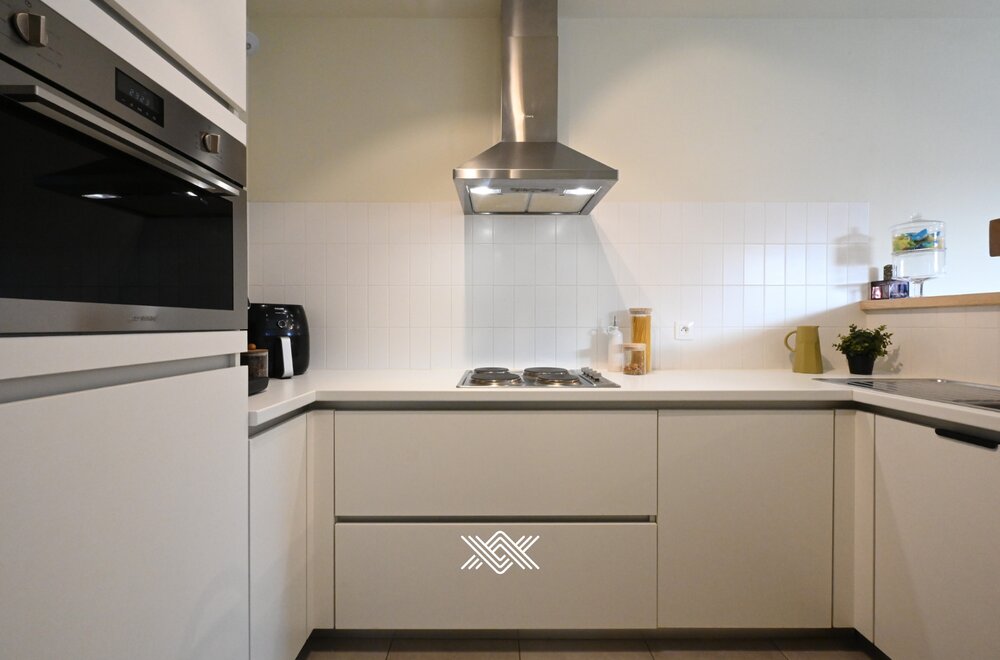 instapklaar-appartement-met-2-slaapkamers-in-gent009.jpg