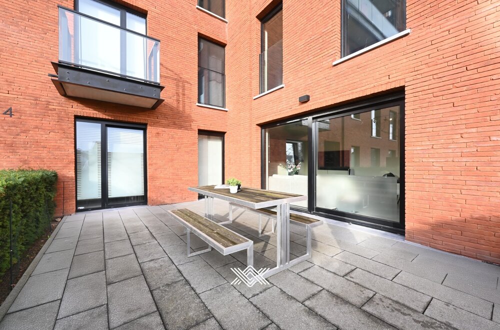 instapklaar-appartement-met-2-slaapkamers-in-gent010.jpg