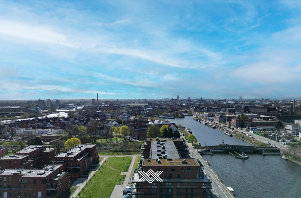 instapklaar-appartement-met-2-slaapkamers-in-gent012.jpg