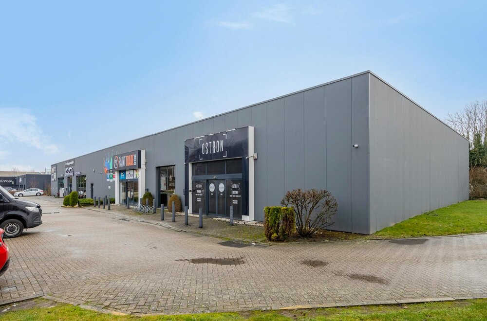 bedrijfsgebouw-te-koop-in-beersel003.jpg