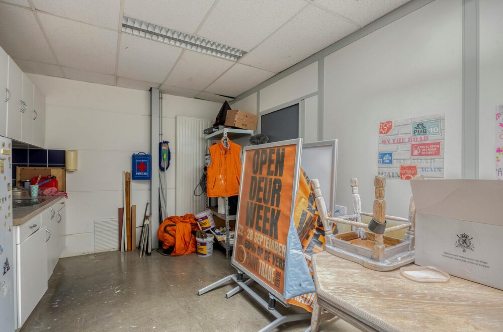 bedrijfsgebouw-te-koop-in-beersel020.jpg