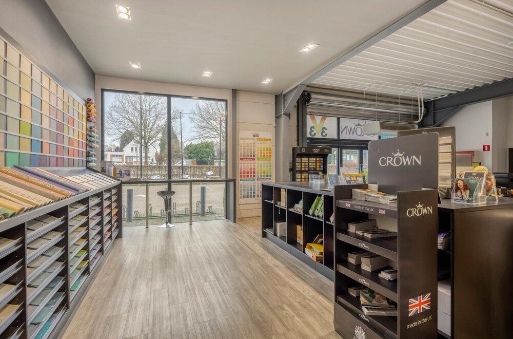 bedrijfsgebouw-te-koop-in-beersel021.jpg