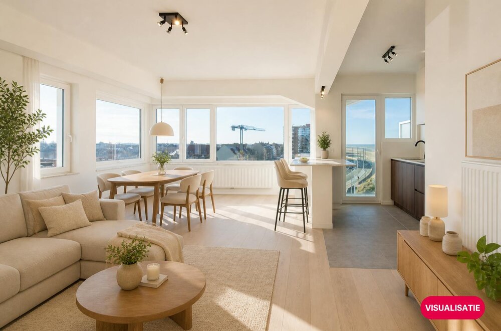 gerenoveerd-hoekappartement-met-prachtig-open-zicht002.jpg