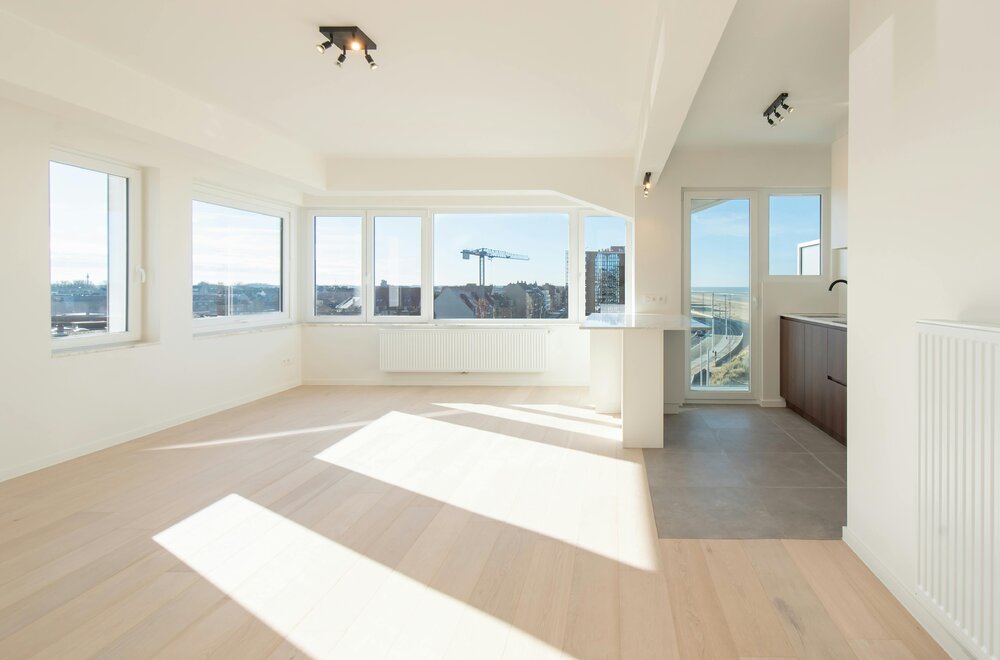 gerenoveerd-hoekappartement-met-prachtig-open-zicht003.jpg