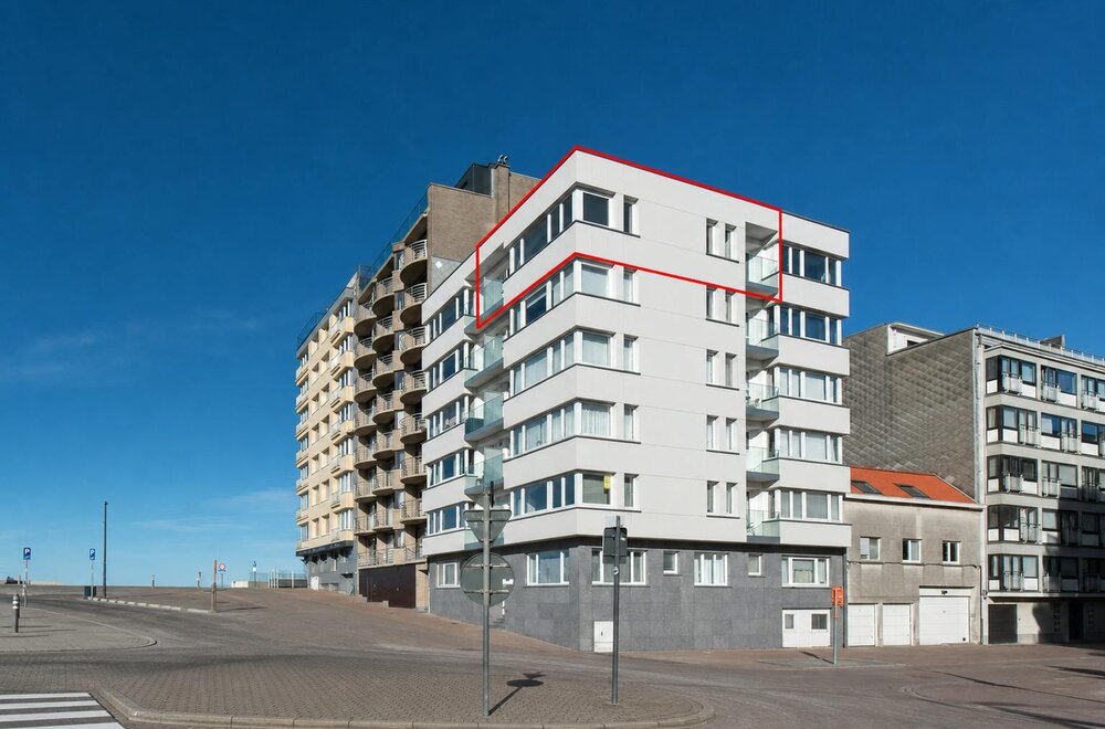 gerenoveerd-hoekappartement-met-prachtig-open-zicht004.jpg