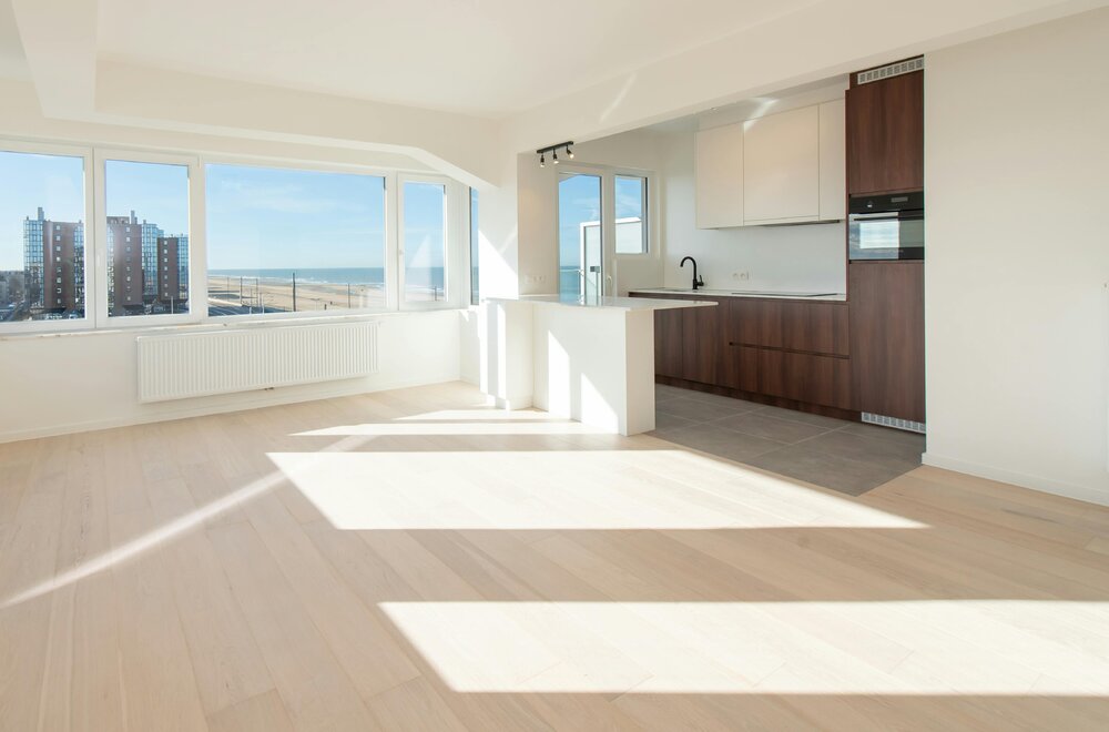 gerenoveerd-hoekappartement-met-prachtig-open-zicht005.jpg