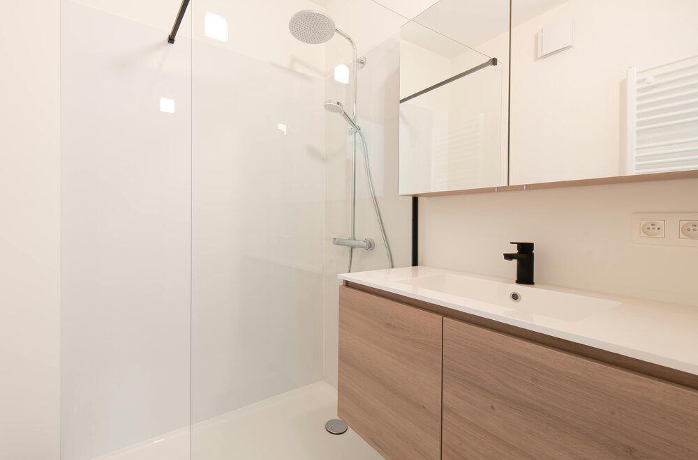 gerenoveerd-hoekappartement-met-prachtig-open-zicht007.jpg