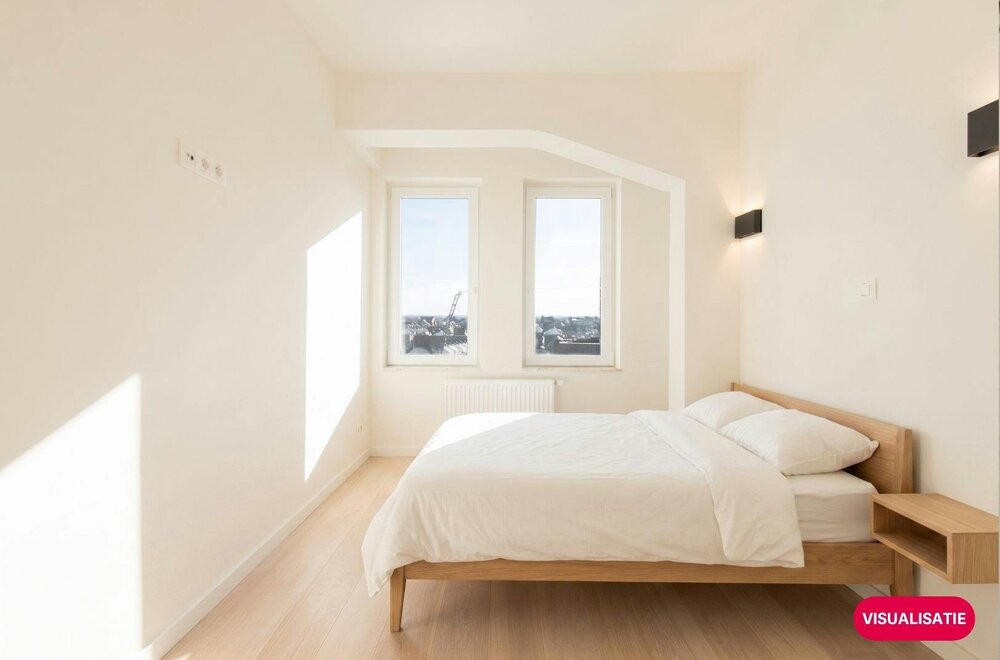 gerenoveerd-hoekappartement-met-prachtig-open-zicht008.jpg