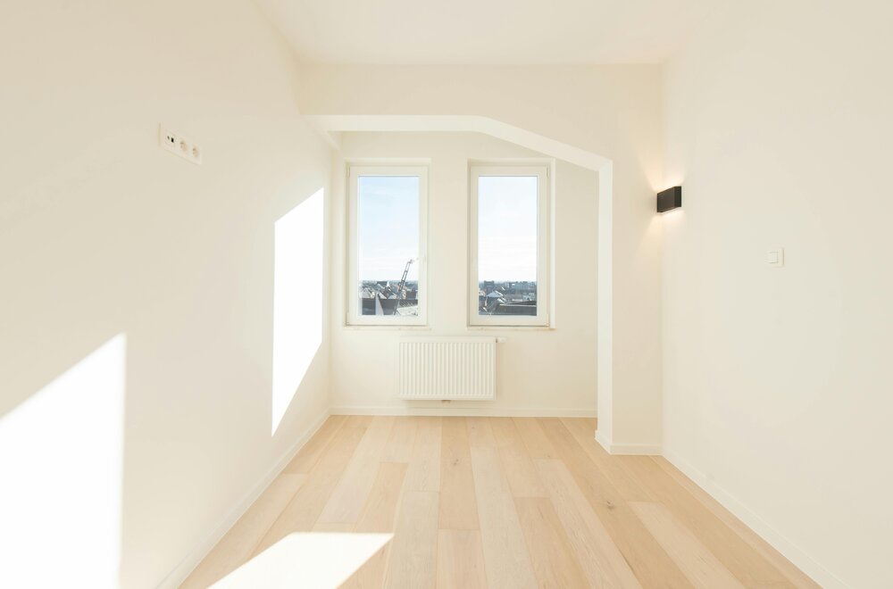 gerenoveerd-hoekappartement-met-prachtig-open-zicht009.jpg