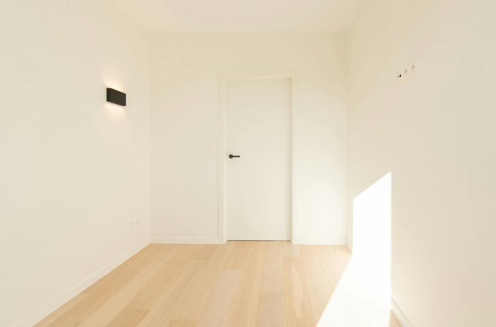 gerenoveerd-hoekappartement-met-prachtig-open-zicht010.jpg
