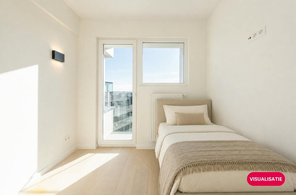 gerenoveerd-hoekappartement-met-prachtig-open-zicht011.jpg