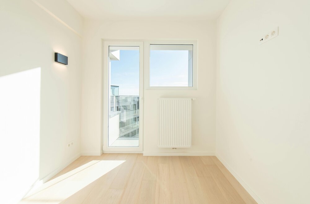 gerenoveerd-hoekappartement-met-prachtig-open-zicht012.jpg