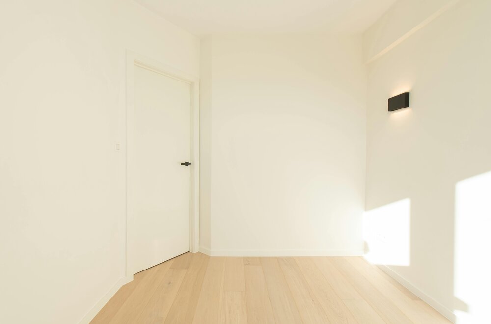 gerenoveerd-hoekappartement-met-prachtig-open-zicht013.jpg