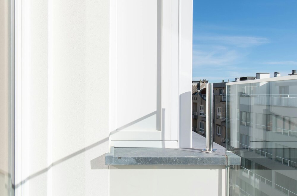 gerenoveerd-hoekappartement-met-prachtig-open-zicht014.jpg