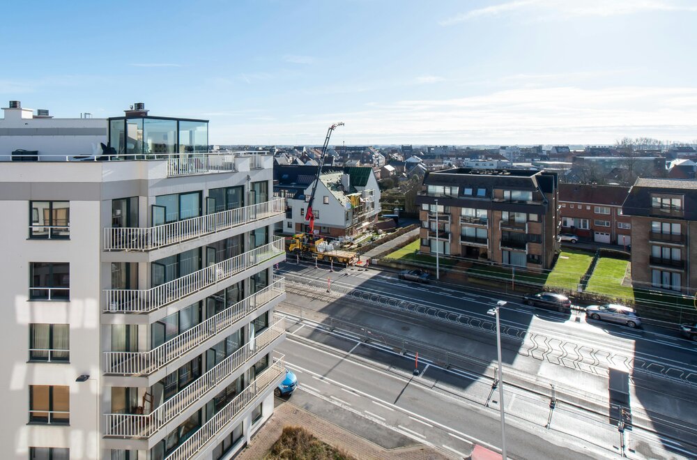 gerenoveerd-hoekappartement-met-prachtig-open-zicht015.jpg