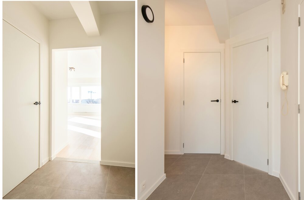 gerenoveerd-hoekappartement-met-prachtig-open-zicht016.jpg