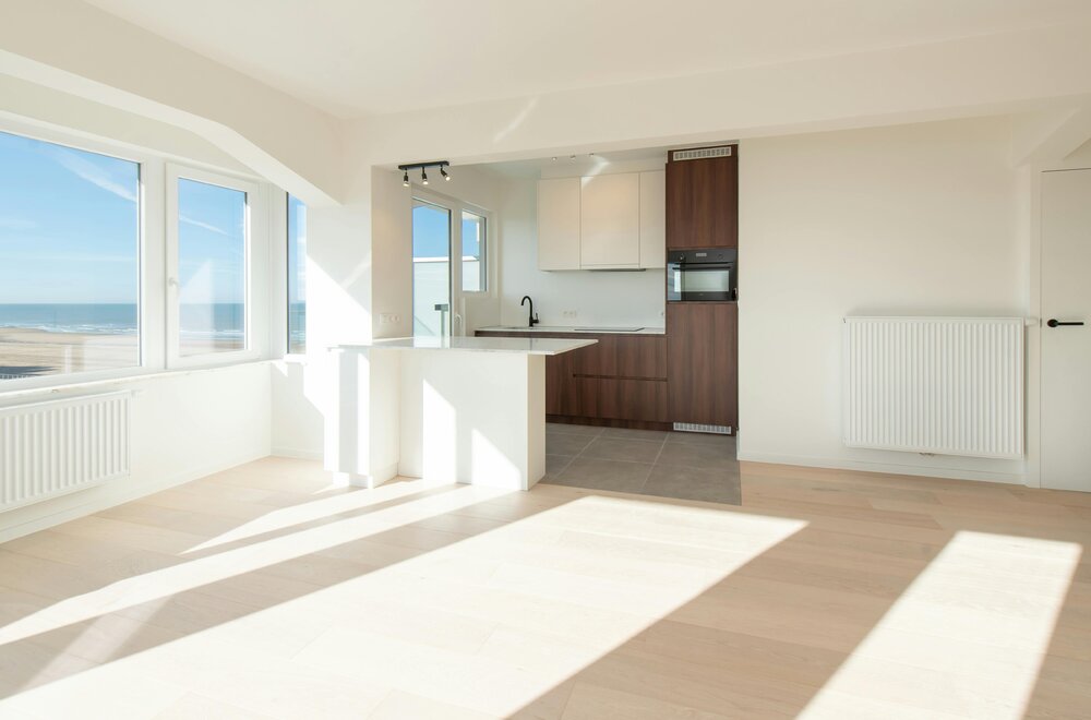 gerenoveerd-hoekappartement-met-prachtig-open-zicht017.jpg