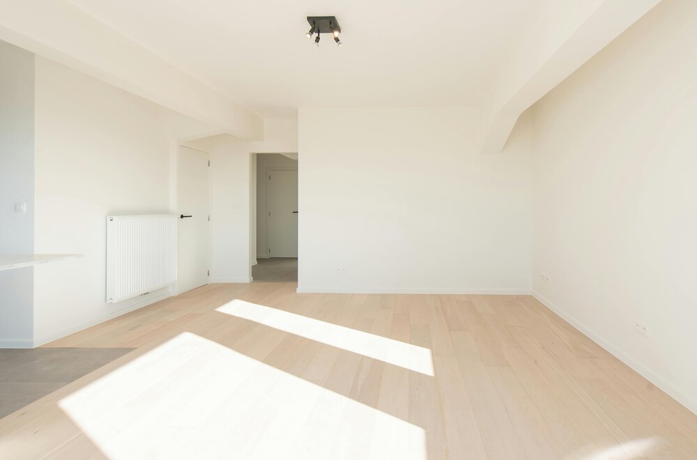 gerenoveerd-hoekappartement-met-prachtig-open-zicht018.jpg