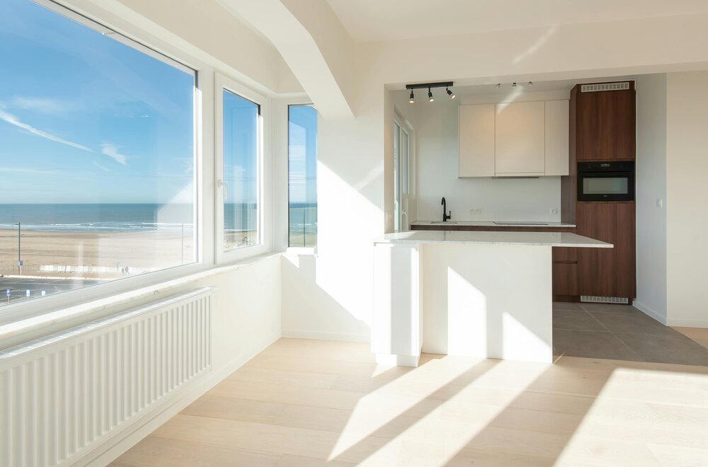 gerenoveerd-hoekappartement-met-prachtig-open-zicht019.jpg