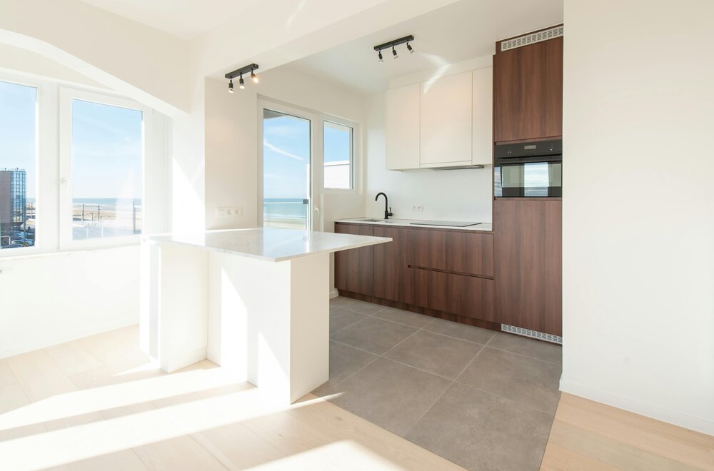 gerenoveerd-hoekappartement-met-prachtig-open-zicht020.jpg