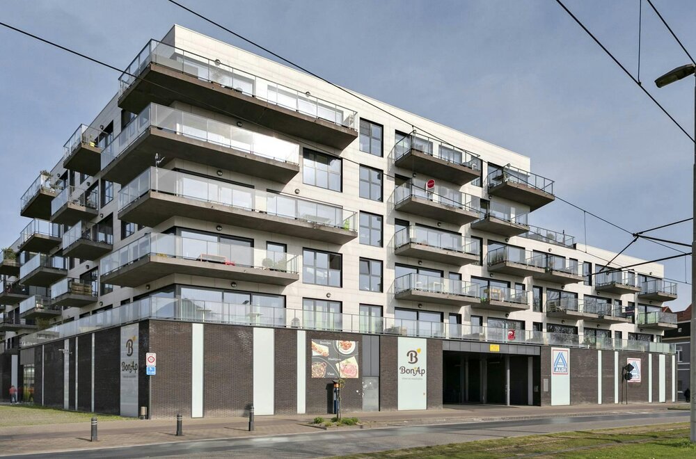 12-staanplaatsen-te-koop-nabij-centrum-gent001.jpg