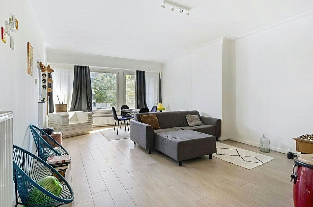 instapklaar-appartement-te-koop-in-wilrijk-oosterveldwijk-001.jpg