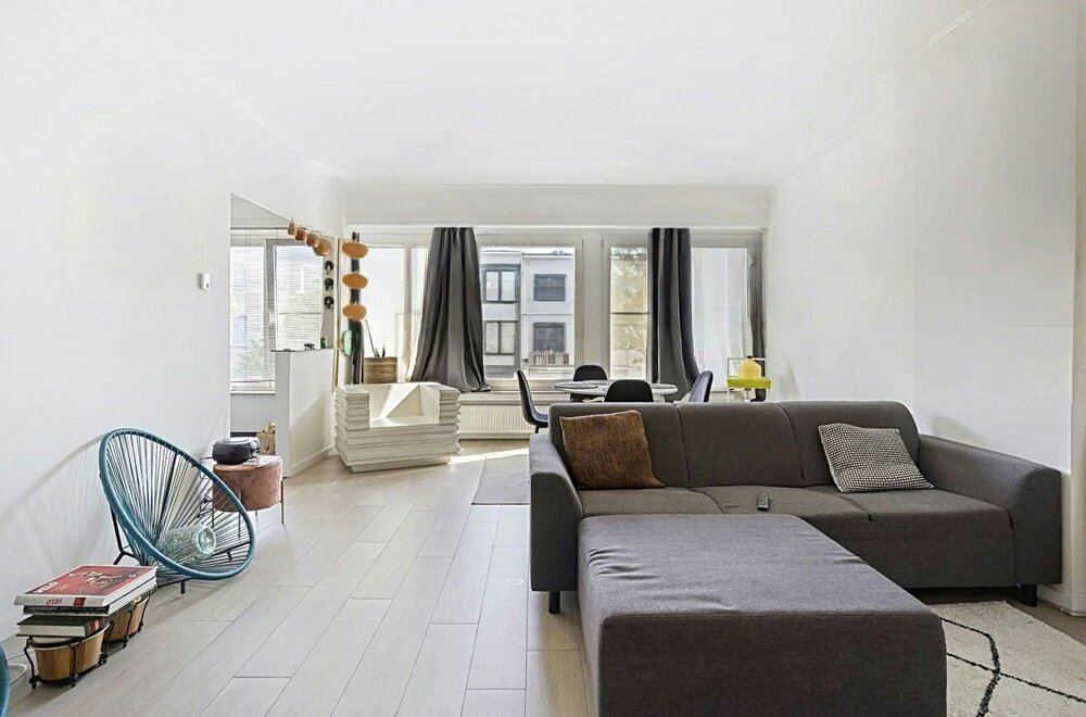 instapklaar-appartement-te-koop-in-wilrijk-oosterveldwijk-002.jpg