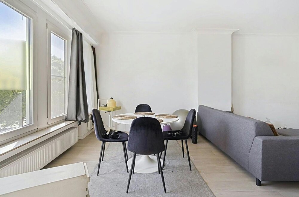 instapklaar-appartement-te-koop-in-wilrijk-oosterveldwijk-003.jpg