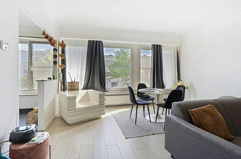 instapklaar-appartement-te-koop-in-wilrijk-oosterveldwijk-004.jpg