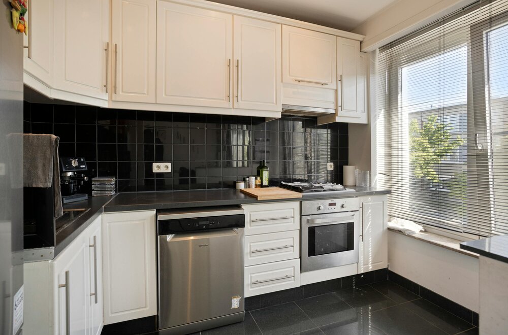 instapklaar-appartement-te-koop-in-wilrijk-oosterveldwijk-005.jpg