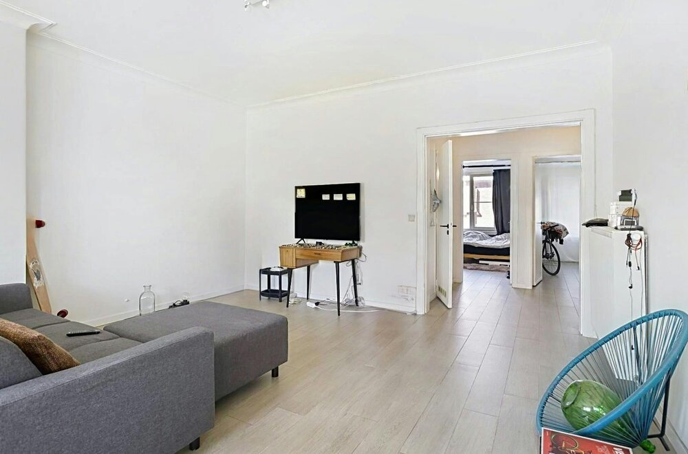 instapklaar-appartement-te-koop-in-wilrijk-oosterveldwijk-006.jpg
