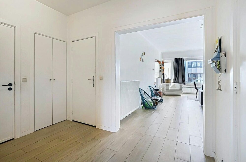 instapklaar-appartement-te-koop-in-wilrijk-oosterveldwijk-007.jpg