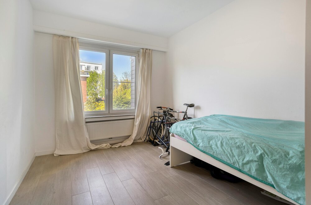 instapklaar-appartement-te-koop-in-wilrijk-oosterveldwijk-008.jpg