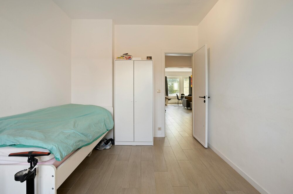 instapklaar-appartement-te-koop-in-wilrijk-oosterveldwijk-009.jpg