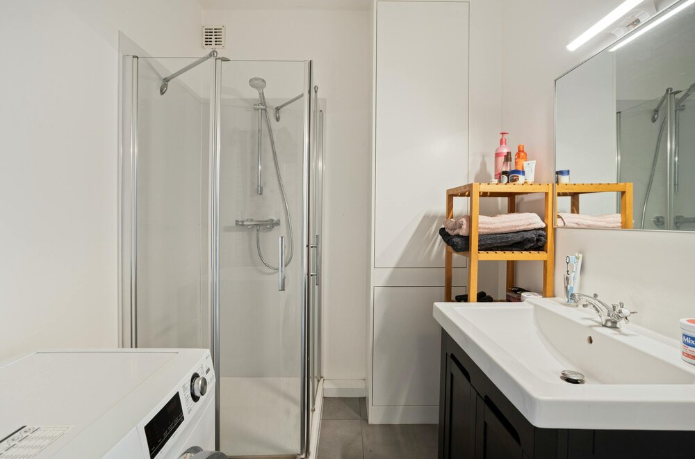 instapklaar-appartement-te-koop-in-wilrijk-oosterveldwijk-010.jpg