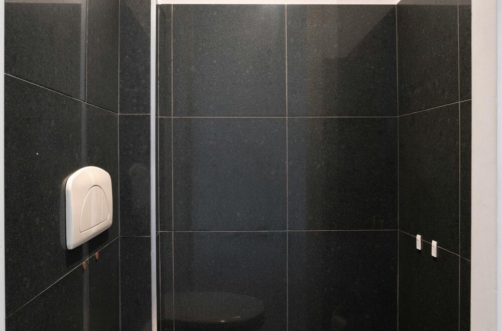 instapklaar-appartement-te-koop-in-wilrijk-oosterveldwijk-011.jpg