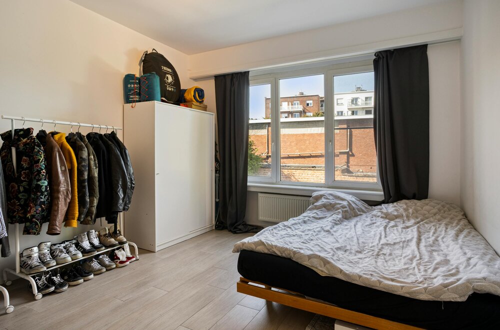 instapklaar-appartement-te-koop-in-wilrijk-oosterveldwijk-012.jpg