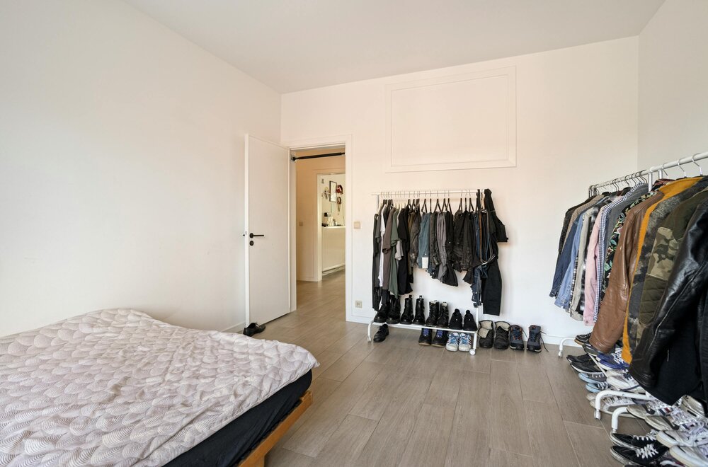 instapklaar-appartement-te-koop-in-wilrijk-oosterveldwijk-013.jpg