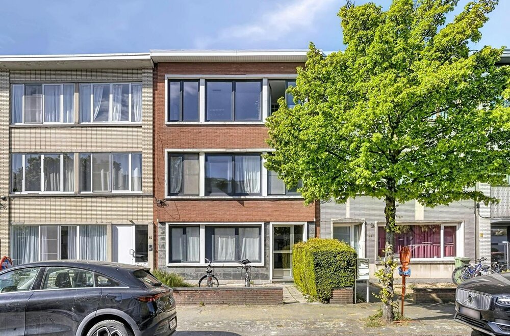 instapklaar-appartement-te-koop-in-wilrijk-oosterveldwijk-014.jpg