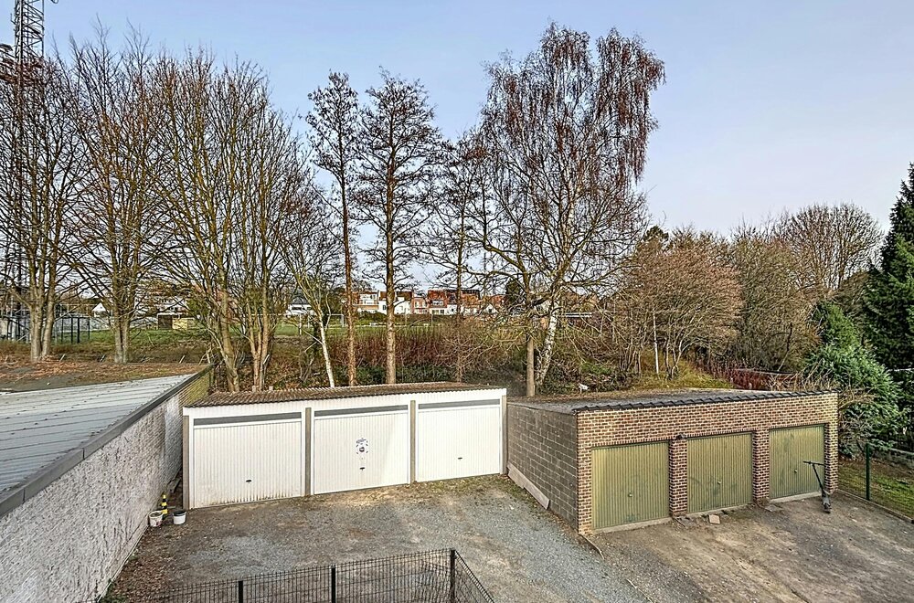 gerenoveerd-appartement-met-2-kamers-te-koop-in-wemmel019.jpg