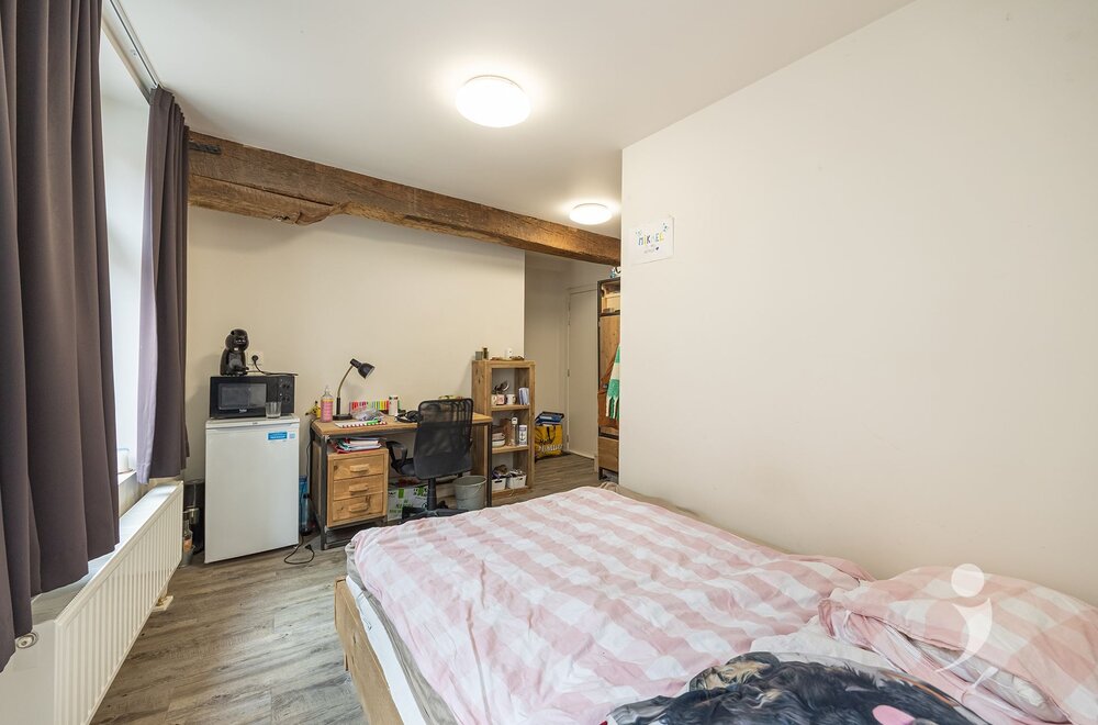 opbrengsteigendom-met-21-kamers-1-studio-en-grote-handelszaak003.jpg
