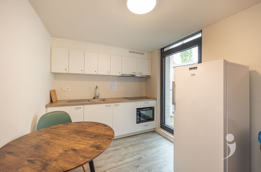opbrengsteigendom-met-21-kamers-1-studio-en-grote-handelszaak013.jpg