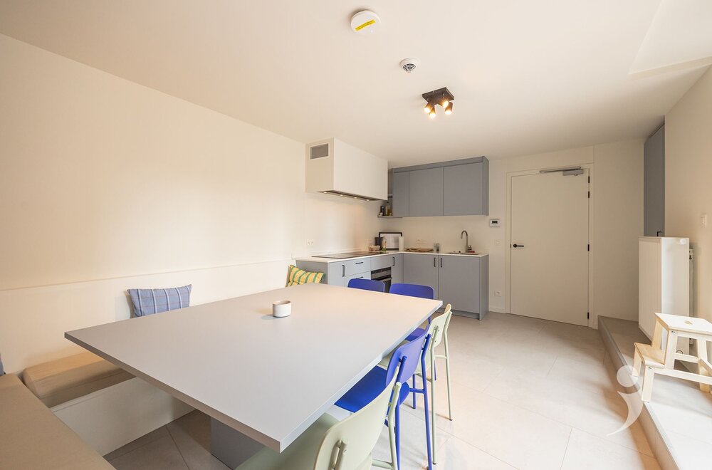 opbrengsteigendom-met-21-kamers-1-studio-en-grote-handelszaak018.jpg