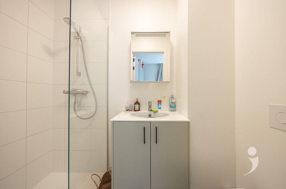 opbrengsteigendom-met-21-kamers-1-studio-en-grote-handelszaak022.jpg